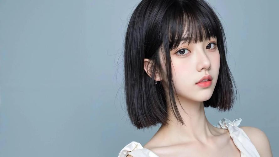 按摩推精油人妻一区二区_老熟女av中文字幕_国产基zz视频日本在线观看_真实国产精品视频国产网_精品久久一区三区_煌瑟美女网站免费_国产不卡福利片在线观看_成人免费一区二区三区毛片|新疆兵团：“小院+”模式开辟农文旅融合新路径